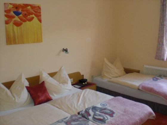Hotel Bergkristall Schwarzenberg am Bohmerwald Εξωτερικό φωτογραφία