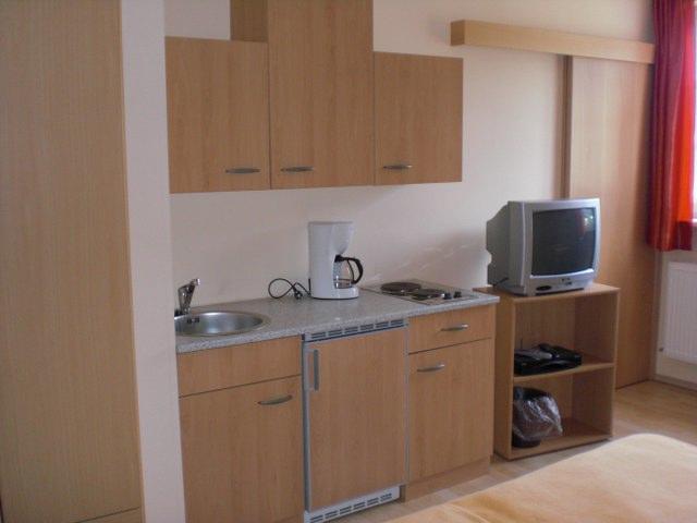 Hotel Bergkristall Schwarzenberg am Bohmerwald Εξωτερικό φωτογραφία