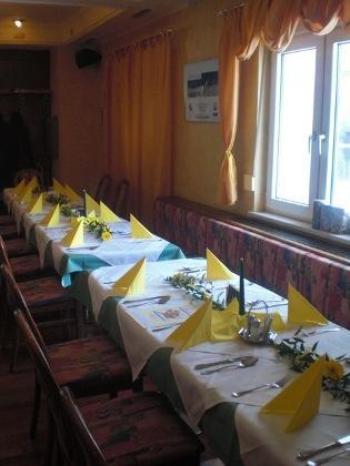 Hotel Bergkristall Schwarzenberg am Bohmerwald Εξωτερικό φωτογραφία