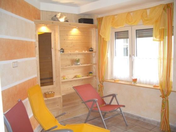 Hotel Bergkristall Schwarzenberg am Bohmerwald Εξωτερικό φωτογραφία