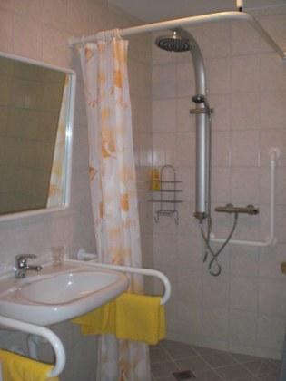 Hotel Bergkristall Schwarzenberg am Bohmerwald Εξωτερικό φωτογραφία