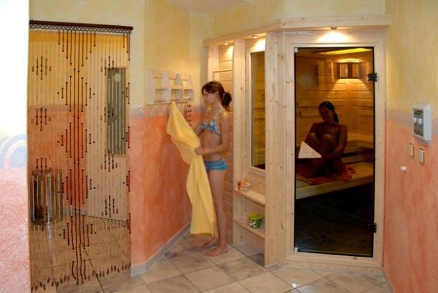 Hotel Bergkristall Schwarzenberg am Bohmerwald Εξωτερικό φωτογραφία