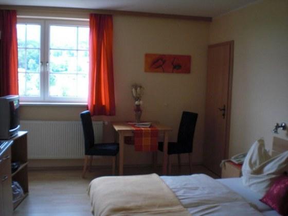 Hotel Bergkristall Schwarzenberg am Bohmerwald Εξωτερικό φωτογραφία