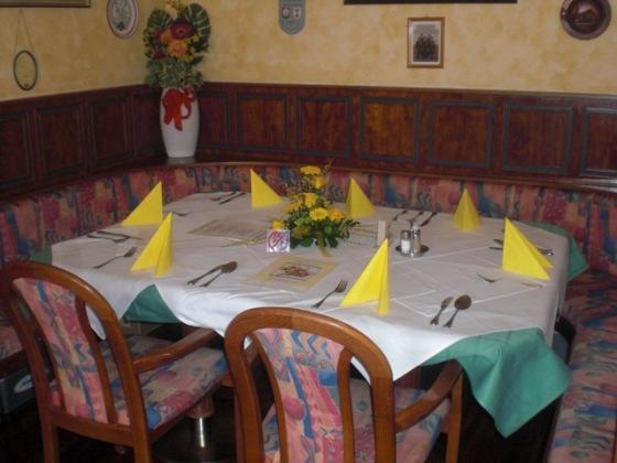 Hotel Bergkristall Schwarzenberg am Bohmerwald Εξωτερικό φωτογραφία