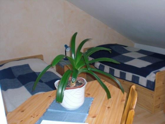 Hotel Bergkristall Schwarzenberg am Bohmerwald Εξωτερικό φωτογραφία