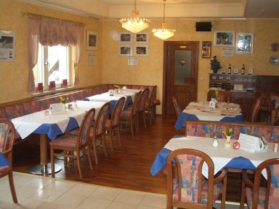 Hotel Bergkristall Schwarzenberg am Bohmerwald Εξωτερικό φωτογραφία